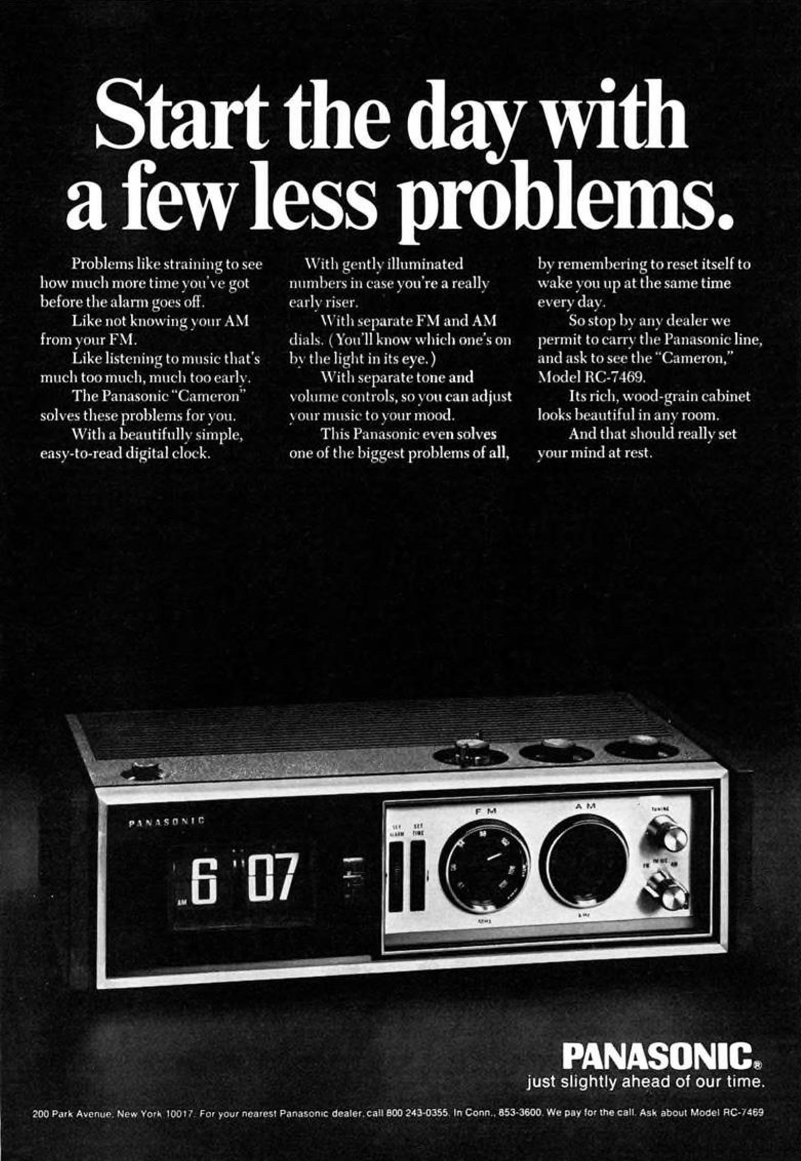 Panasonic 1970 5.jpg